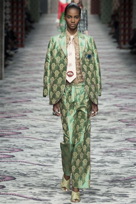 gucci fashion designer|who is gucci owned by.